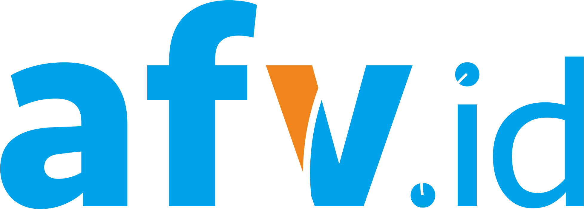 AFV.id